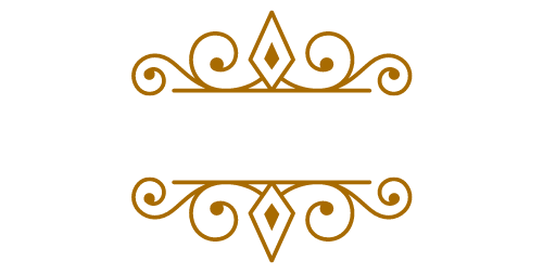 Haunted Cape May